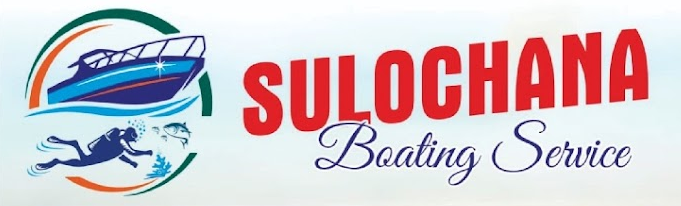 Sulochana Boating Services